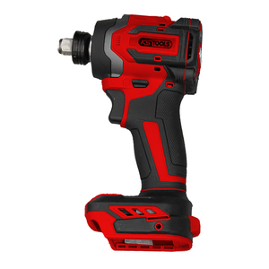 VISSEUSE A CHOC BRUSHLESS 18V NUE KST 515.4746F